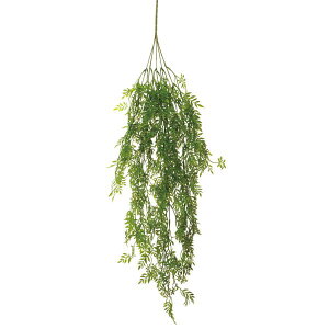 yP10{ 12/31܂ŁIz  tFCNO[ Ƃ悹i O[eB[[toC CeA ǖʗΉ EH[O[ tFCN p[c AWg CeAt[ ԍ ro