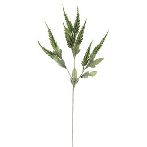 yP10{ }\z  Ƃ悹i AX`xXv[ O[ A[eBtBVt[  CeA CeAt[ tFCNt[ VNt[ O[ 