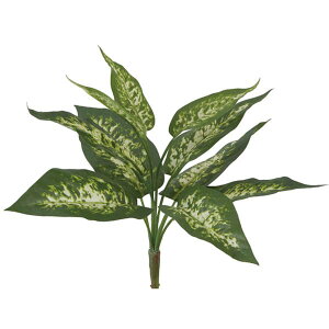  O[ Ƃ悹i fBtFoLAubV CeA tFCN O[ p[c CeAt[ tFCNt[ VNt[ tFCNO[ roH|