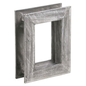 t[ x[X Ƃ悹i Ebht[x[XL X^h  O[ t[AW z CeA Ԏ Ԋ x[X   t[AWg y 