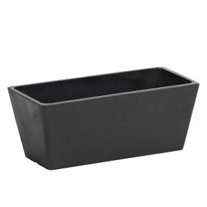 Jo[ |bgJo[ AWx[X Ƃ悹i SPGR|bgp3.5 ubN TXeiu GR v y CeA x[X Jo[ ϗtA i`  