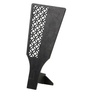  Ԋ X^h x[X Ƃ悹i ؂̕ a_Ebhv[gHqM x[X N a aG AW ` H aAW Ԋ Vt