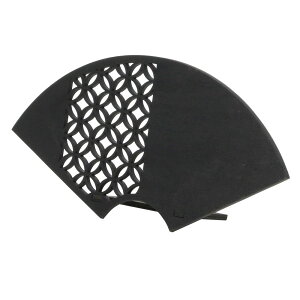  Ԋ X^h x[X Ƃ悹i ؂̕ a_Ebhv[gS x[X N a aG AW ` H aAW Ԋ }tԊ