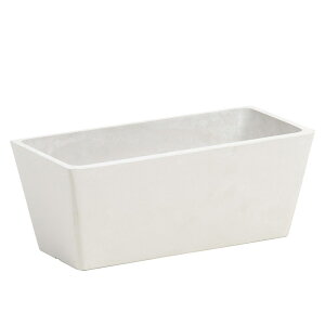 Jo[ |bgJo[ AWx[X Ƃ悹i SPGR|bgp3.5 zCgXg[ TXeiu GR v y CeA x[X Jo[ ϗtA i`