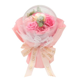 y|Cg3{I30Iz \[vt[ v[g o o[u[P a j ̂܂܏ av[g ԑ Ђ܂   Mtg IV J[l[V 