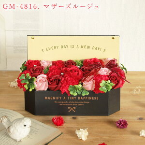 y|Cg3{I30Iz \[vt[ v[g o \[vt[ {bNX AW a j ̂܂܏ av[g {bNX   Mtg IV 