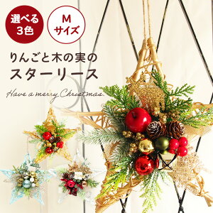 �N���X�}�X ���[�X �����o�� ��񂲂�L���L���{�[���̃X�^�[���[�X M 25cm ���` �X�^�[���[�X ��� �����S �؂̎� ���炫�� �C���e���A �������� ���ڂ����� ���F �� ��