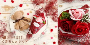 \[vt[ v[g o \[vt[ ~ju[P ܃^I Zbg a av[g N}  ԑ  ^I \ \[vt[ԑ