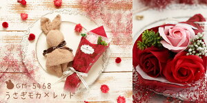 ő50~OFFN[|IyVX[p[SALE \[vt[ v[g o \[vt[ ~ju[P ܃^I Zbg a av[g N}  ԑ  ^I 