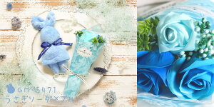 \[vt[ v[g o \[vt[ ~ju[P ܃^I Zbg a av[g N}  ԑ  ^I \ \[vt[ԑ