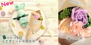 \[vt[ v[g o \[vt[ ~ju[P ܃^I Zbg a av[g N}  ԑ  ^I \ \[vt[ԑ