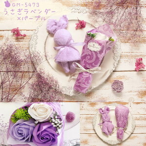 \[vt[ v[g o \[vt[~ju[PƂ܃^IZbg a av[g N}  ԑ ^I g  ^It \ 