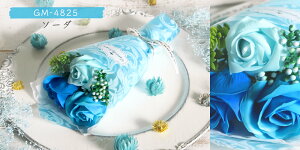 \[vt[ v[g o v`T{u[P a j av[g ԑ o v`Mtg v`u[P v`v 500~  ቿi ʍw \