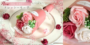 ő50~OFFN[|IyVX[p[SALE \[vt[ v[g o v`T{u[P a j av[g ԑ o v`Mtg v`u[P v`v 500~  