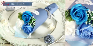 y|Cg3{I25Iz \[vt[ v[g o v`T{u[P a j av[g ԑ o v`Mtg v`u[P v`v 500~  ቿi ʍw