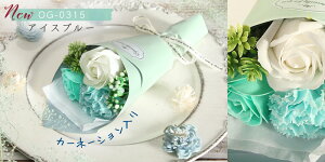 yP3{ 10z \[vt[ v[g o v`T{u[P a j av[g ԑ o v`Mtg v`u[P v`v 500~  ቿi ʍw \