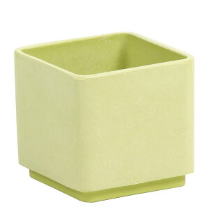 Jo[ |bgJo[ AWx[X Ƃ悹i SPGR|bgL[u CO[ TXeiu GR v y CeA x[X Jo[ ϗtA i` 