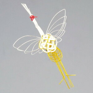   o M  ޗ AW  AWp[c   N }t nhCh   f  sbN p