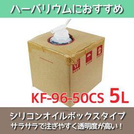 楽天市場 Kf9650csの通販 楽天市場 Kf9650csの通販
