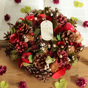 NX}X [X o hC؂̎̃NX}X[XM  NX}X[X hC[X i`[X i` ؂̎̃[X O  CeA  k 