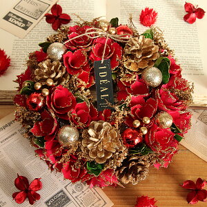 NX}X [X o hC؂̎̃NX}X[XM  NX}X[X hC[X i`[X ؂̎̃[X O  CeA[X Ǌ|