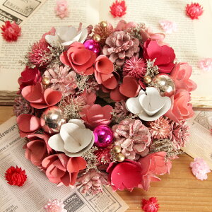 NX}X [X o hC؂̎̃NX}X[XM  NX}X[X hC[X i`[X i` ؂̎̃[X O  CeA  k 