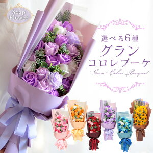 \[vt[ v[g o ORu[P 傫 傫 rbO    xĂ߂ hV hV̓ hV̓Mtg a j ԑ o