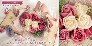 ő50~OFFN[|I}\ \[vt[ v[g o X^fBOu[P M ԑ a j ̂܂܏ av[g Mtg IV 傫 