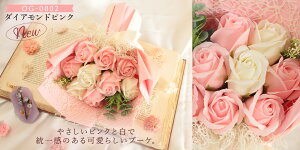 y|Cg3{I25Iz \[vt[ v[g o X^fBOu[P M ԑ a j ̂܂܏ av[g Mtg IV 傫 o J[l[V