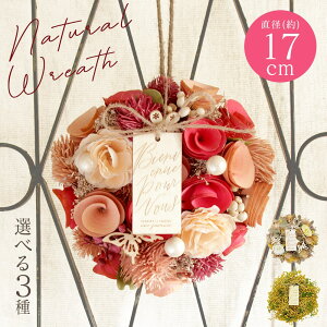 hCt[ v[g [X o hCt[؂̎̃i`[XS bZ[WJ[ht a j av[g  I[V[Y