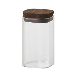 KX x[X Ƃ悹i Glass Square with Cork(KXXNGAEBYRN)* ԕr R|[g CeA Ԏ Ԋ x[X AW   t[AW