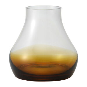 KX x[X Ƃ悹i mazzo(}bcH)* ԕr R|[g CeA Ԏ Ԋ x[X AW   t[AWg y ̓  NX}X