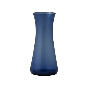 KX x[X Ƃ悹i fiore(tBI[)* KX ԕr IV R|[g CeA Ԏ Ԋ x[X AW   t[AWg y ̓