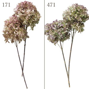 vU[uht[ ԍ Ƃ悹i AWTCEOfBt[ hCt[ sN O[  p[v   z vU ԍ ޗ f DIY n_