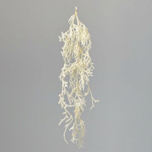 yP10{ 12/31܂ŁIz vU[uht[ ԍ Ƃ悹i qJQmJY ԍ f ޗ p[c  vU[uht[  }t }tAW t Å n