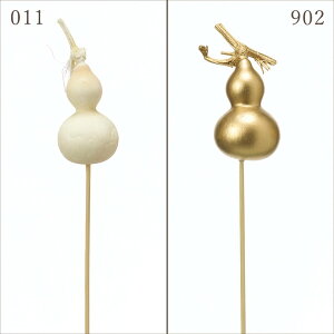 yP10{ 12/31܂ŁIz hCt[ ԍ Ƃ悹i Ђ傤sbN ԍ f ޗ p[c hCt[  N }t   }tAW VtAW 