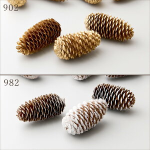 yP10{ z hCt[ ԍ Ƃ悹i gEqE ԍ f ޗ p[c fR [X hCt[ ؂̎ XbO AW NX}X AWg i` n_