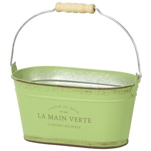 uL x[X Jo[ |bgJo[ Ƃ悹i K[fuLnhtA3pO[ Lt Jo[ K[fjO K[fR[fBl[g CeA Ԏ Ԋ