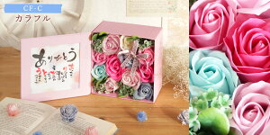 ő50~OFFN[|IyVX[p[SALE \[vt[ v[g o {bNXt[ tHgt[  g hV̓ ސEj ΂  {bNX M