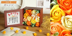 \[vt[ v[g o {bNXt[ tHgt[  g hV̓ ސEj ΂  {bNX Mtg c c C 