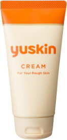 ユースキン チューブ 80g【ユースキン製薬】
