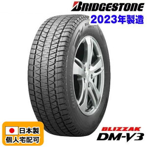 ikC/͏j2023N BLIZZAK DM-V3 245/45R20 BRIDGESTONE uUbN X^bhX^C { lzΉ\