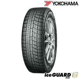 楽天市場】 ヨコハマ > ヨコハマ ice GUARD iG60 : ホットパーツ