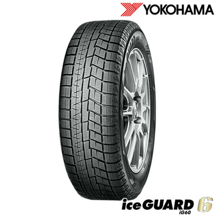 楽天市場】在庫有即納 送込(北海道/沖縄は除く) 2023年製 Ice Guard 