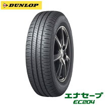 楽天市場】ダンロップ エナセーブ ec300 215／60r16の通販