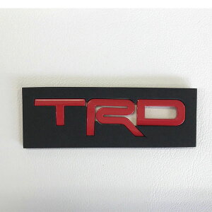  /RNgł̂xs V^nCbNX TRD Gu bh CO TRD Asia Ki ANZT[ ݌ ^[pbNCg TOYOTA HILUX GUN125