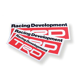  /RNgł̂xsTRD ԃS BCOv (34x90) 08231-SP011-B2  XebJ[ 1` 