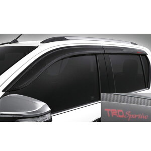  V^nCbNX hAoCU[ CO g^ TRD  ANZT t J悯 TChoCU[ [ TOYOTA HILUX GUN125