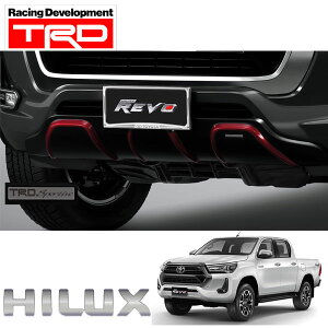ikCʁj }Ci[nCbNX tgA_[Jo[ bh CO g^ TRD  PC154-0K013 TOYOTA HILUX GUN125 A_[