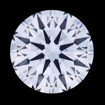 楽天市場】gia ダイヤモンドルースの通販